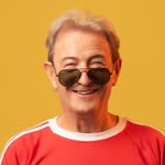 El Capo Willy (N. Fernandez)