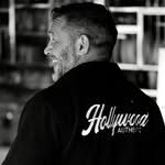 Tom_Hardy's_Raven