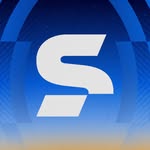 sportv