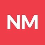 NewsMaker Moldova