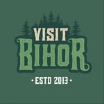 Visit Bihor