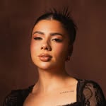 Mariana santiago | beleza e marketing