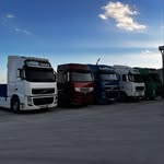 Avtoelektrik_fury_ttm