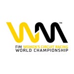 FIM Women’s Circuit Racing World Championship