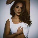 S A M A D H I   Z E N D E J A S