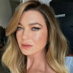 Grey's Anatomy 🇧🇷 🇺🇲