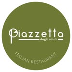 PiazzettaAmici
