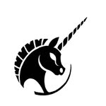 Warrior of The Rainbow