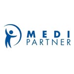 MediPartner