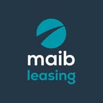 maib leasing