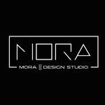 MORA design studio