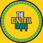 The Beautiful Game
