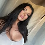 Patricia Dehelean /biker/harleydavidson/makeup/bikerchick