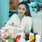 anastasia.rotari