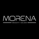 MORENA - Salon beauty