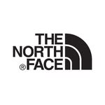 The North Face DE