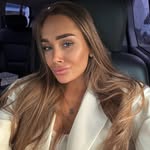 ⠀ 𝓨𝓾𝓵𝓲𝓪 𝓡𝓪𝓲𝓼𝓴𝓪𝔂𝓪 ⠀🍼