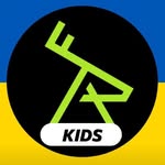 АнтиШкола для дітей та підлітків