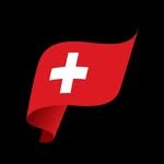 BCCH Auto Switzerland - CONT INACTIV