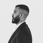 Caio Alves