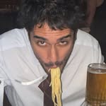 Avan Jogia