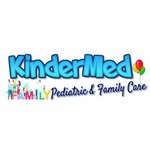 KinderMed🌈