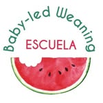 Escuela de BLW