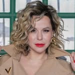 Ксения Львовна🦁• Предприниматель • Психолог • Бизнес ментор