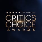 Critics Choice
