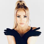 𝐀𝐧𝐭𝐨𝐍𝐞𝐭𝐭𝐚