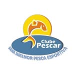 Clube Pescar