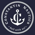 Constantin Nautics România 🇷🇴