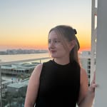 Holly 🕊️ UK Mum | Honest Parenting | Mama Life