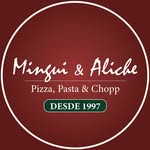 Mingui & Aliche