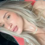 Кристина Врублевская