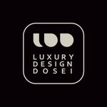Luxury Design Dosei