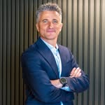 Xevi Verdaguer • Divulgador científico