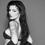 Ana-Maria Alexie