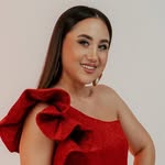 ПЕВИЦА / ПЕДАГОГ / ВОКАЛ РЕАБИЛИТОЛОГ кандидат/ НЕЙРОГРАФИКА