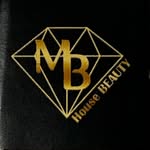 Салон краси M&B💫 House Beauty✨