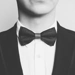 𝕭𝖎𝖕𝖔𝖑𝖆𝖗 𝕾𝖚𝖓𝖘𝖍𝖎𝖓𝖊