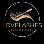 Extensia Genelor \ Cursuri Baza și Perfecționare