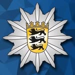 Polizei Baden-Württemberg