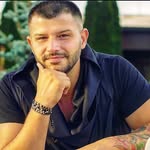 𝑨𝒅𝒊 𝑷𝒐𝒑𝒆𝒔𝒄𝒖