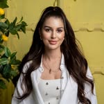 Sara Desideria Zdravkovic