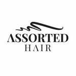 Assorted Hair