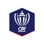 Coupe de France Crédit Agricole