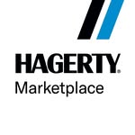 Hagerty Marketplace