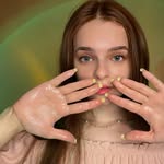 lisandra_asmr