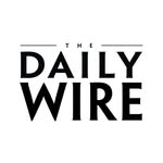 The Daily Wire
